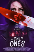 The Only Ones