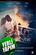 Savaşın 2 Yüzü
