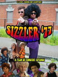 Sizzler '77