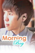Morning Boy