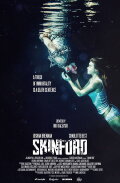 Skinford: Death Sentence