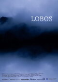 Lobos