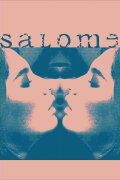 Salome