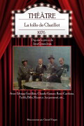 La Folle de Chaillot