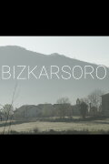 Bizkarsoro