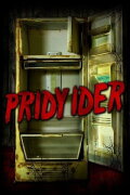 Pridyider