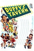 Duffy's Tavern
