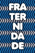 Fraternidade