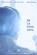 En La Hora Azul