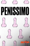 Penissimo