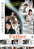 Father
