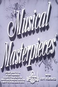 Musical Masterpieces