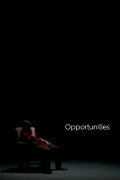 Opportunities