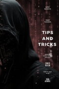 Tips and Tricks