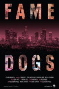 Fame Dogs
