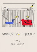 Would You Please?