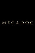 Megadoc