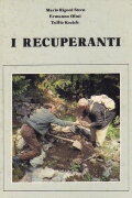The Scavengers