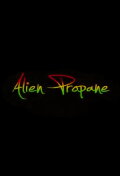 Alien Propane
