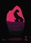 Cloud Forest