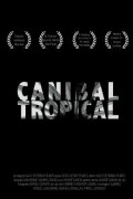 Canibal Tropical