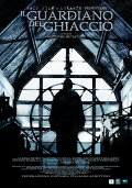 Il guardiano del ghiaccio