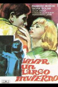 Vivir un largo invierno