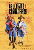 The Last Cangaceiros