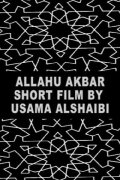 Allahu Akbar