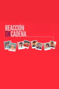 Reacción en cadena