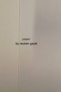 Paper