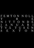 fifteen zero three nineteenth of january two thousand sixteen