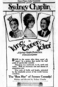 King, Queen, Joker