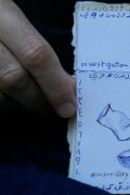Prison Arabic in 50 Days