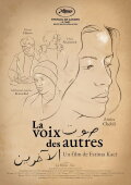 The Voice of Others