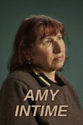 Amy intime