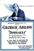 Disraeli