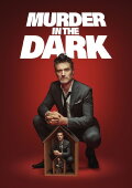 Murder in the Dark