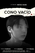 Cono Vacío