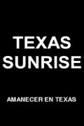 Texas Sunrise