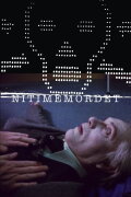 The Nine O'Clock News Murder