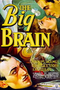 The Big Brain