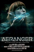 Aeranger
