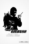 Ambush