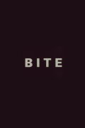 Bite