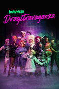 Huluween Dragstravaganza