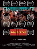 Sambistas