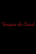 Terapia de Casal