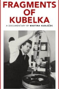 Fragments of Kubelka