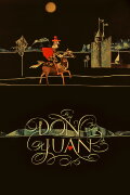 Don Juan